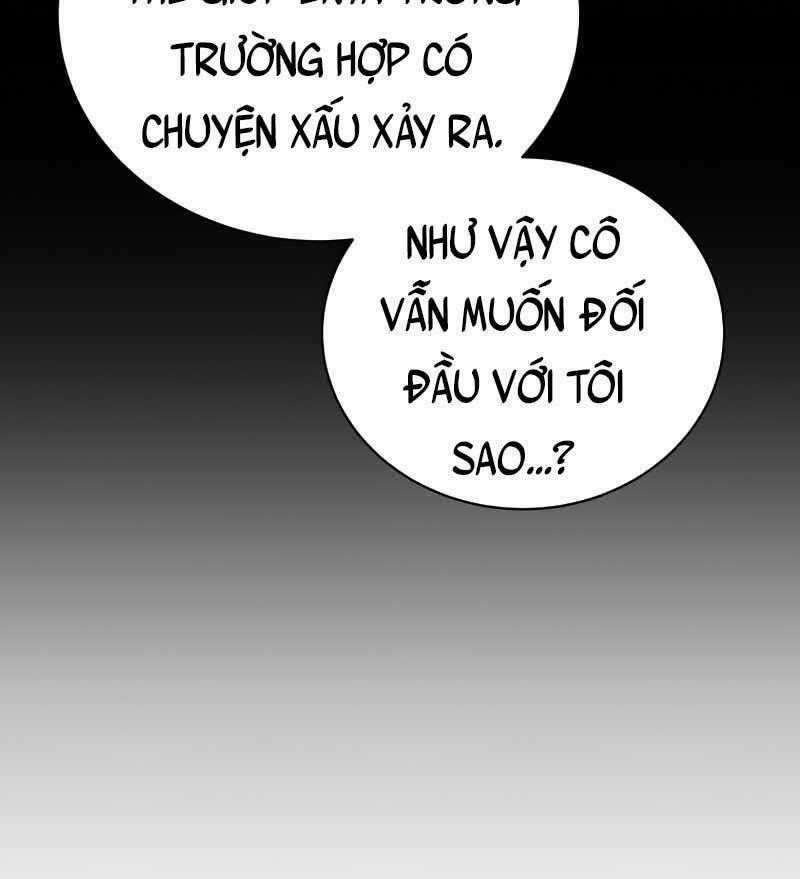 Swordmaster’s Youngest Son - Chapter 52 - Trang 22