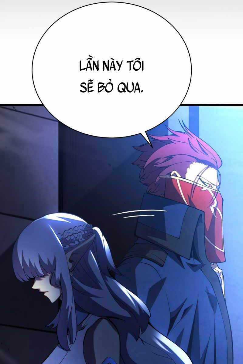 Swordmaster’s Youngest Son - Chapter 52 - Trang 23