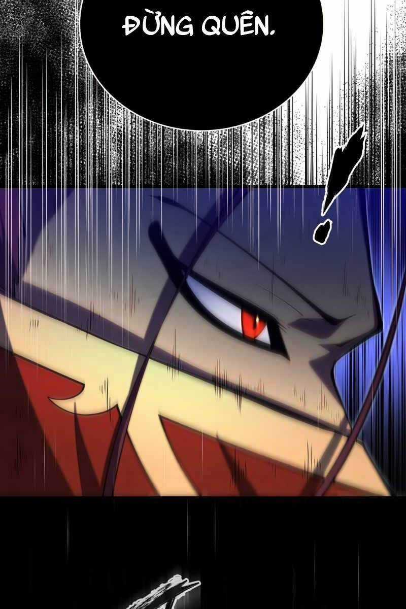 Swordmaster’s Youngest Son - Chapter 52 - Trang 25