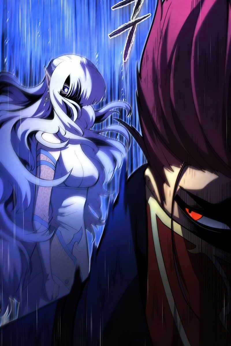 Swordmaster’s Youngest Son - Chapter 52 - Trang 27