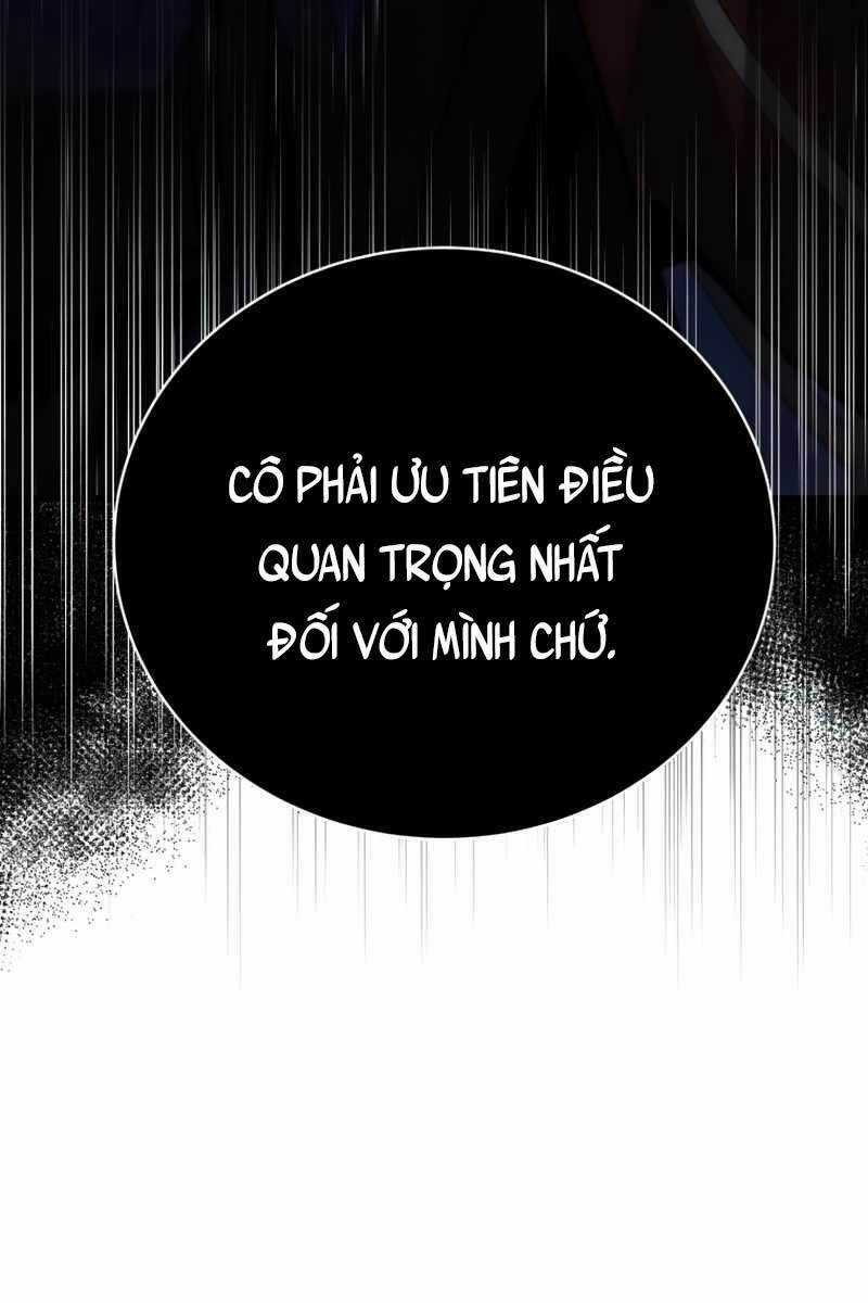 Swordmaster’s Youngest Son - Chapter 52 - Trang 28