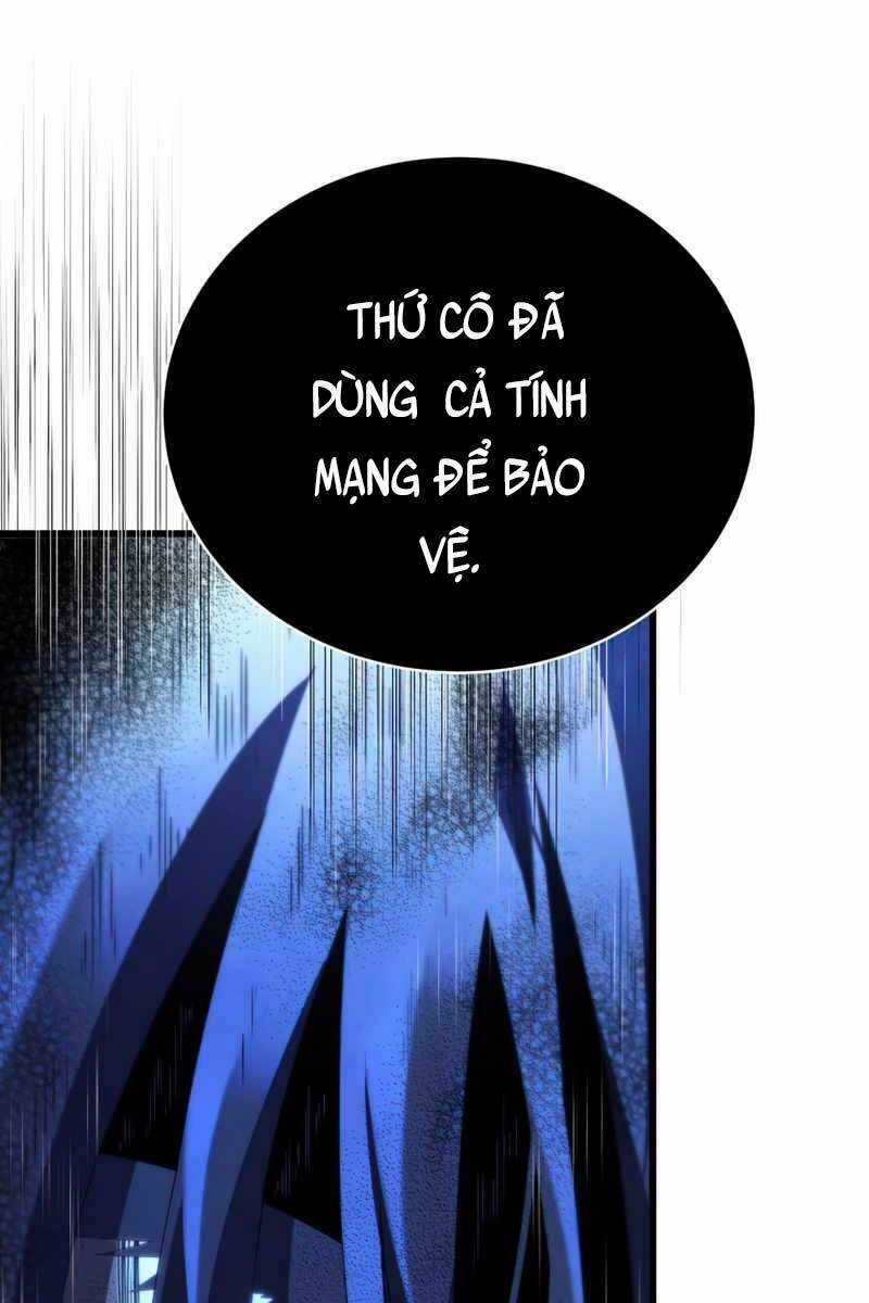 Swordmaster’s Youngest Son - Chapter 52 - Trang 29