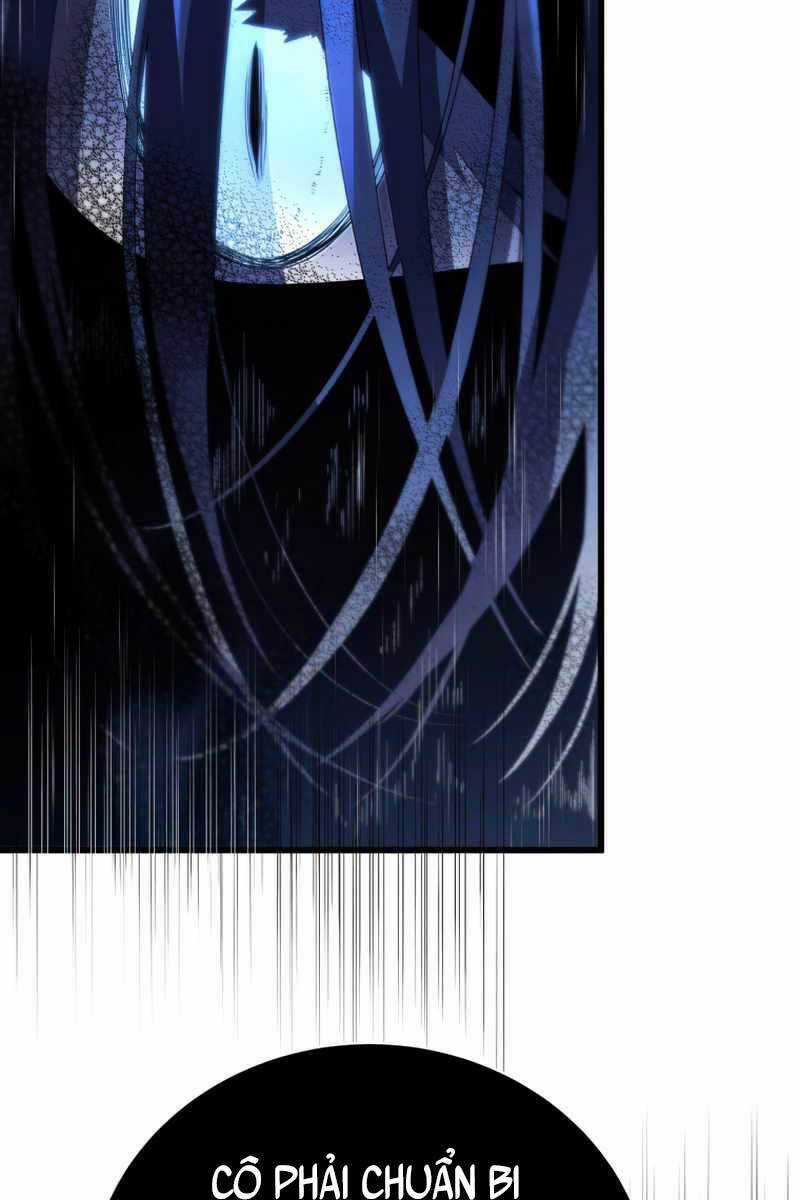 Swordmaster’s Youngest Son - Chapter 52 - Trang 30