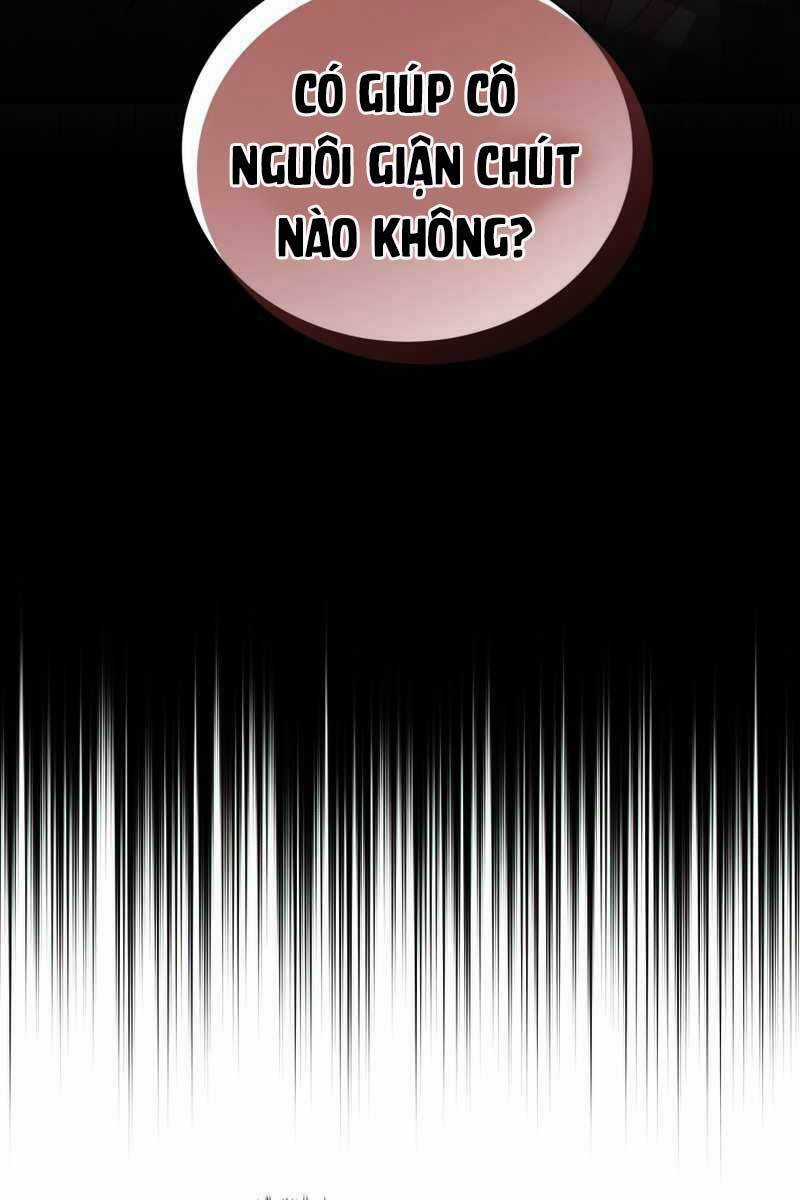 Swordmaster’s Youngest Son - Chapter 52 - Trang 4