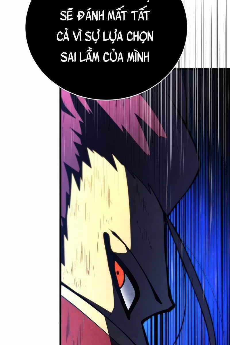 Swordmaster’s Youngest Son - Chapter 52 - Trang 31