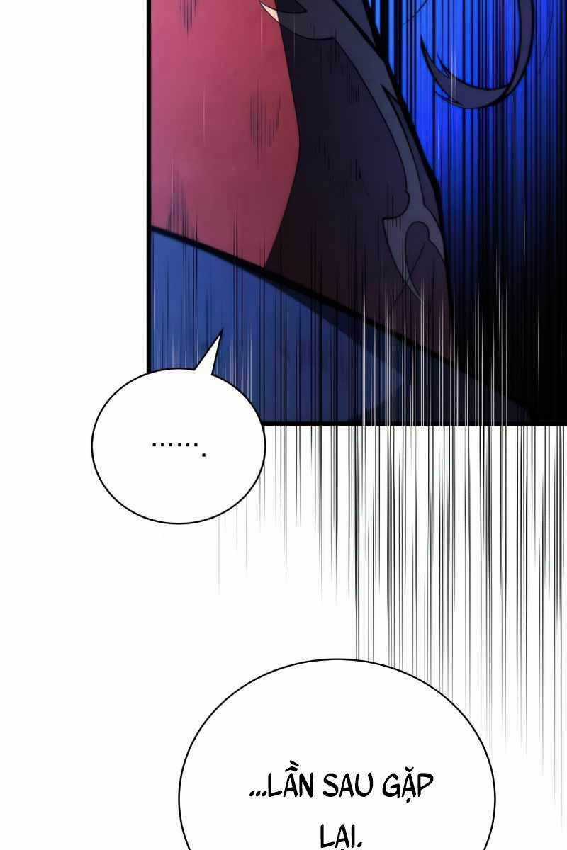 Swordmaster’s Youngest Son - Chapter 52 - Trang 32