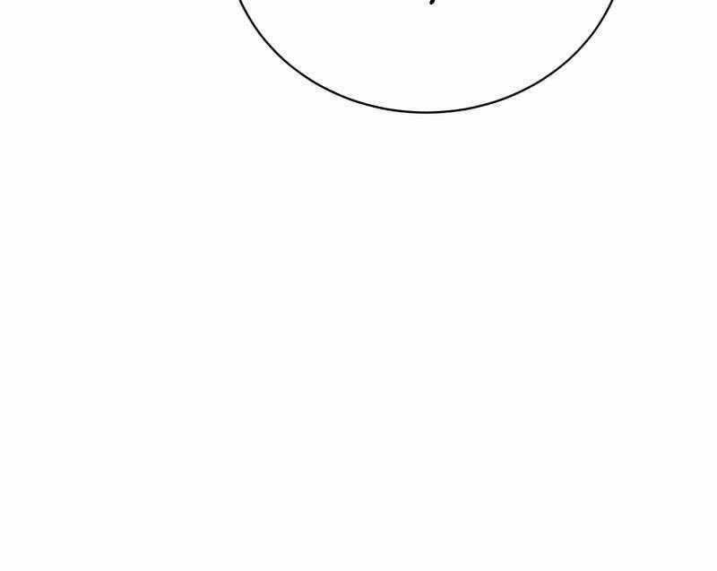 Swordmaster’s Youngest Son - Chapter 52 - Trang 33