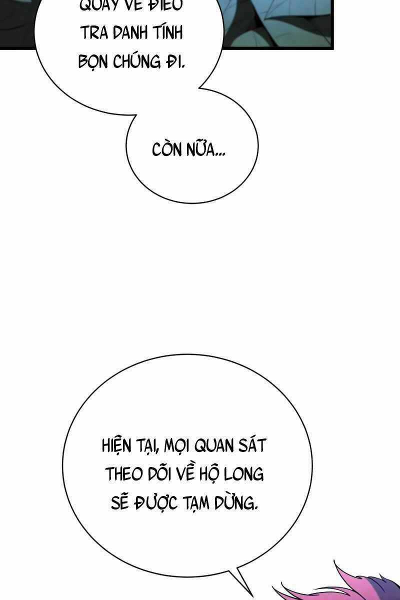 Swordmaster’s Youngest Son - Chapter 52 - Trang 35