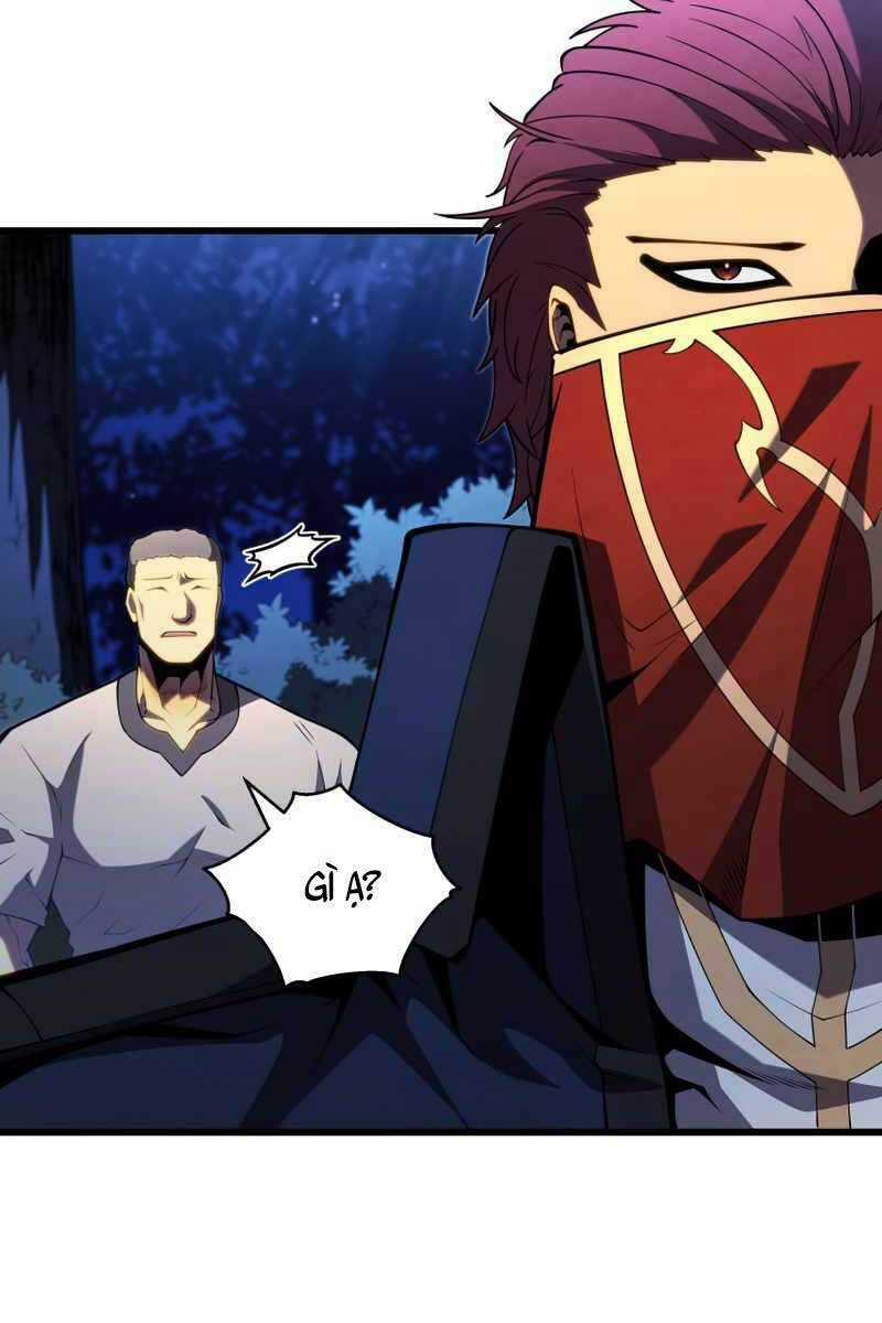 Swordmaster’s Youngest Son - Chapter 52 - Trang 36