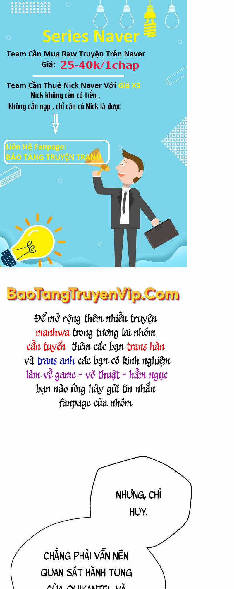 Swordmaster’s Youngest Son - Chapter 52 - Trang 37