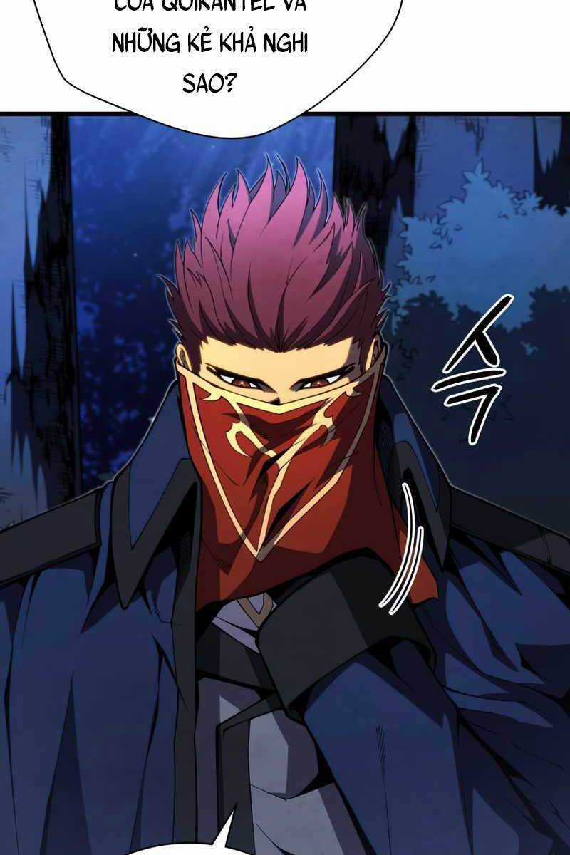 Swordmaster’s Youngest Son - Chapter 52 - Trang 38