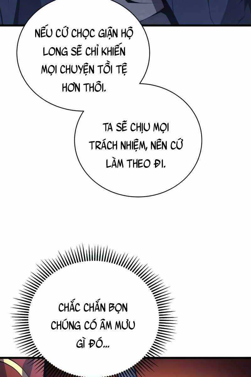 Swordmaster’s Youngest Son - Chapter 52 - Trang 39