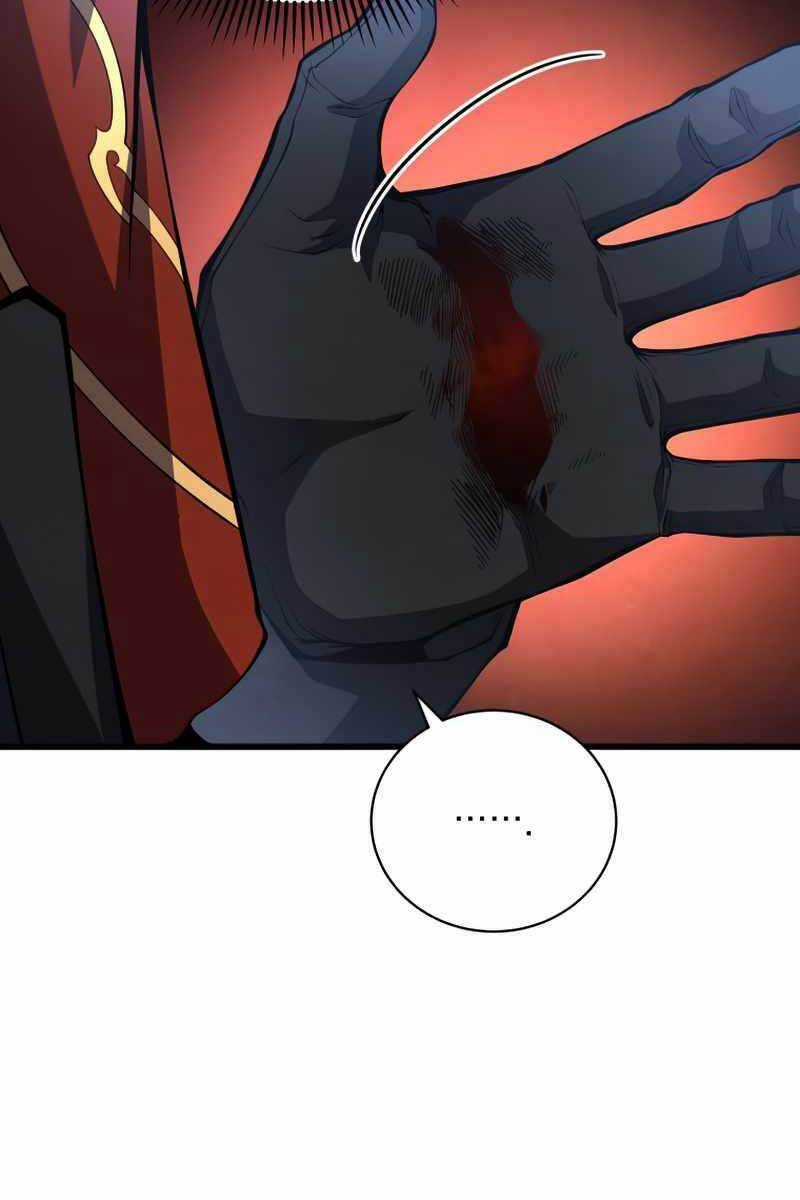 Swordmaster’s Youngest Son - Chapter 52 - Trang 40