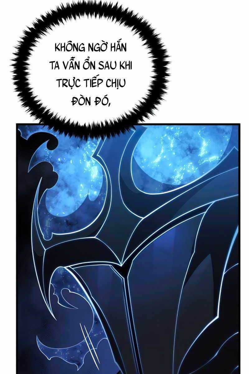 Swordmaster’s Youngest Son - Chapter 52 - Trang 5