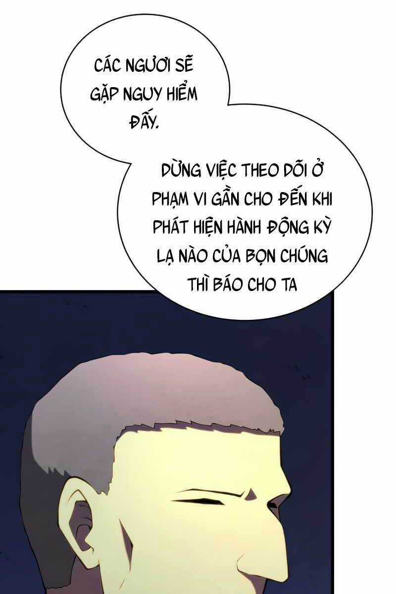 Swordmaster’s Youngest Son - Chapter 52 - Trang 41