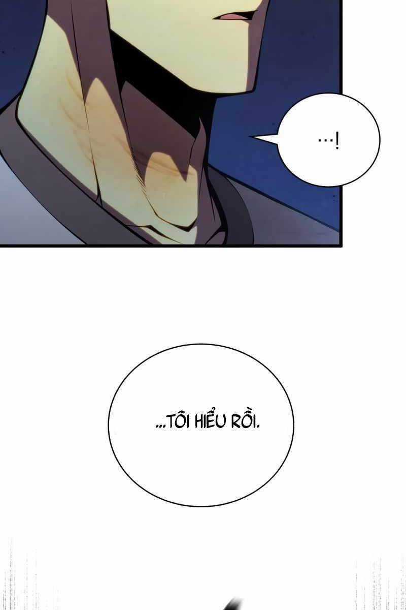 Swordmaster’s Youngest Son - Chapter 52 - Trang 42