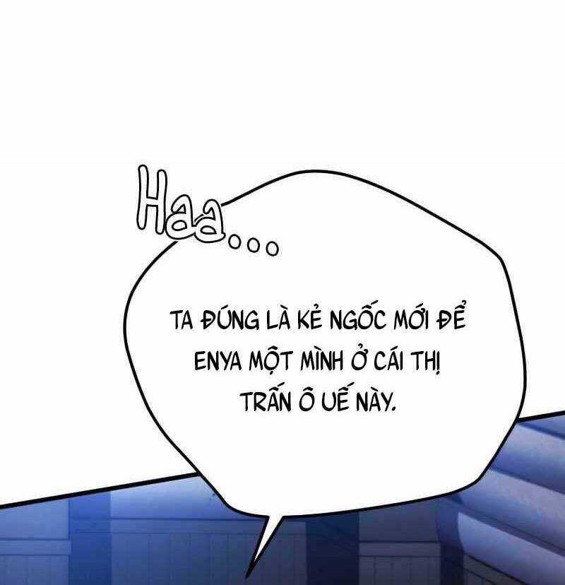 Swordmaster’s Youngest Son - Chapter 52 - Trang 45