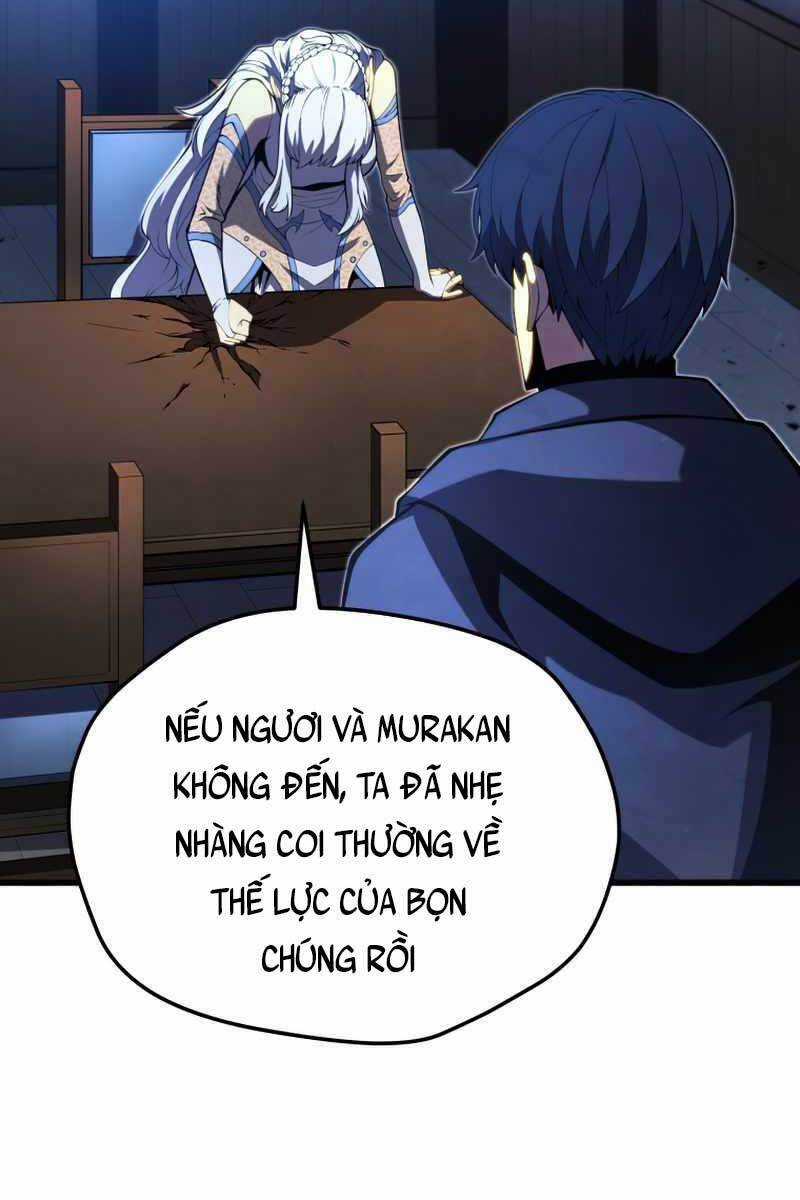 Swordmaster’s Youngest Son - Chapter 52 - Trang 46