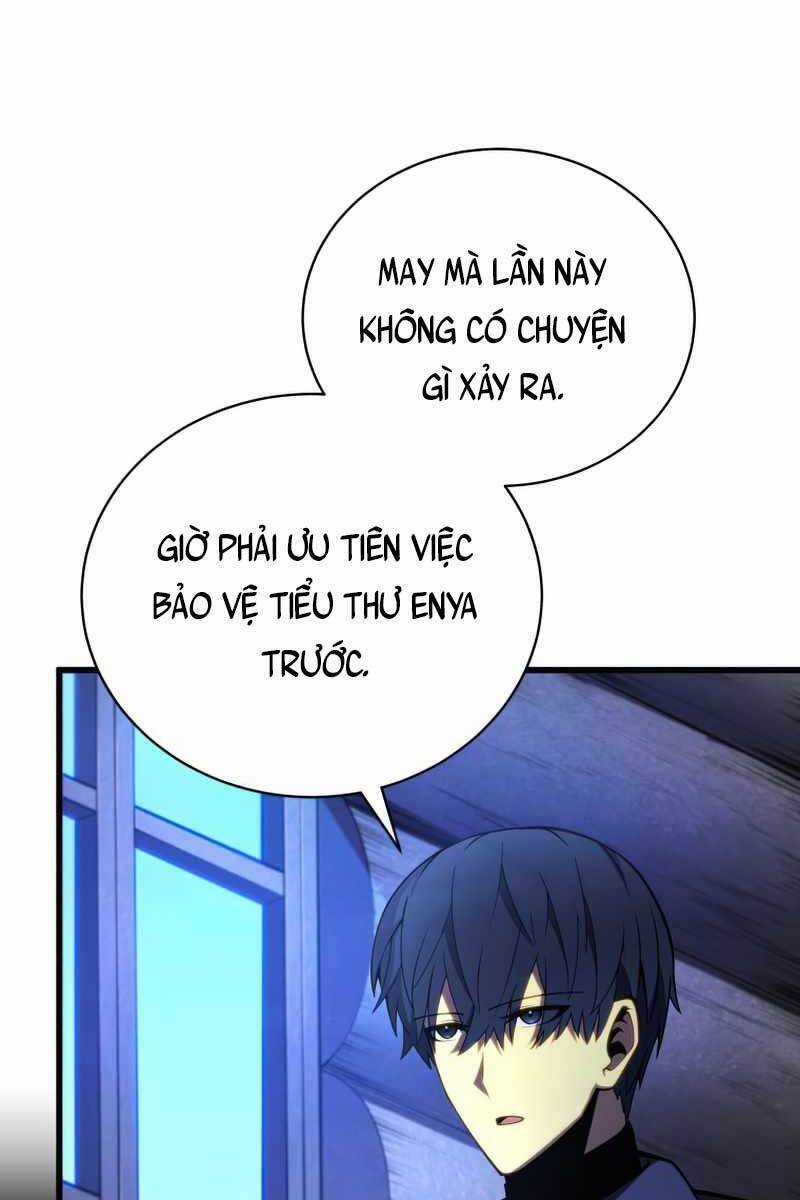 Swordmaster’s Youngest Son - Chapter 52 - Trang 47