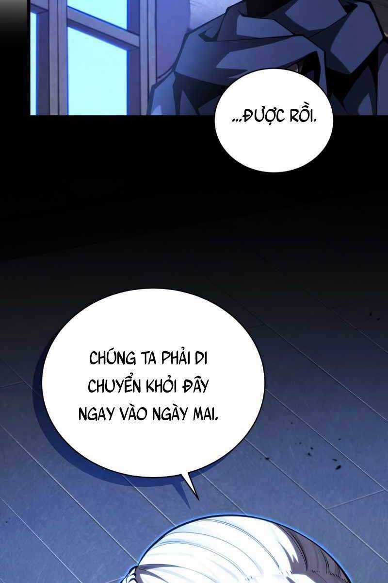 Swordmaster’s Youngest Son - Chapter 52 - Trang 48