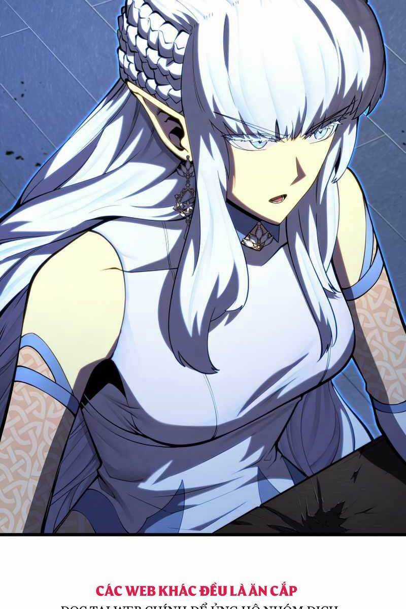 Swordmaster’s Youngest Son - Chapter 52 - Trang 49