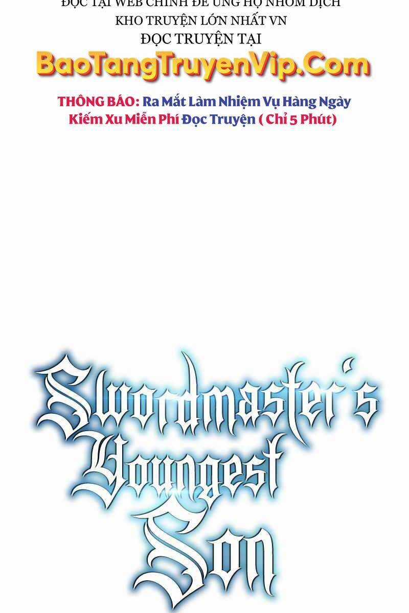 Swordmaster’s Youngest Son - Chapter 52 - Trang 50