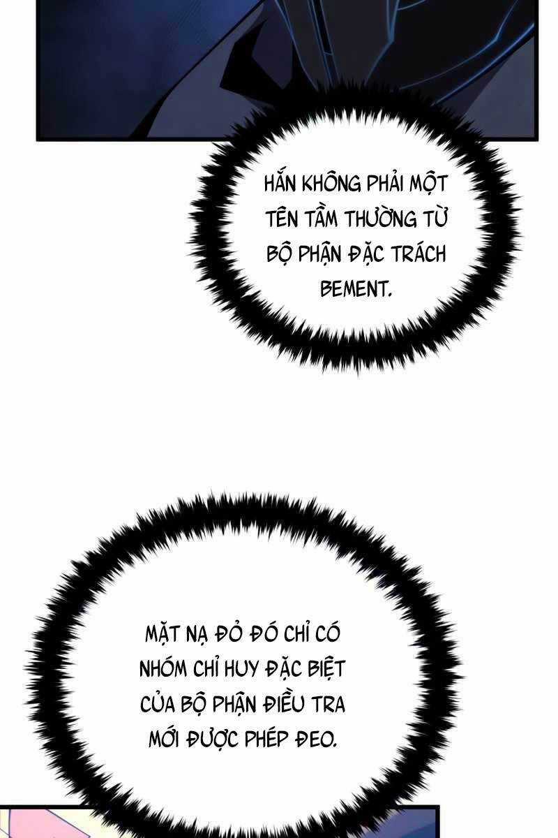 Swordmaster’s Youngest Son - Chapter 52 - Trang 6