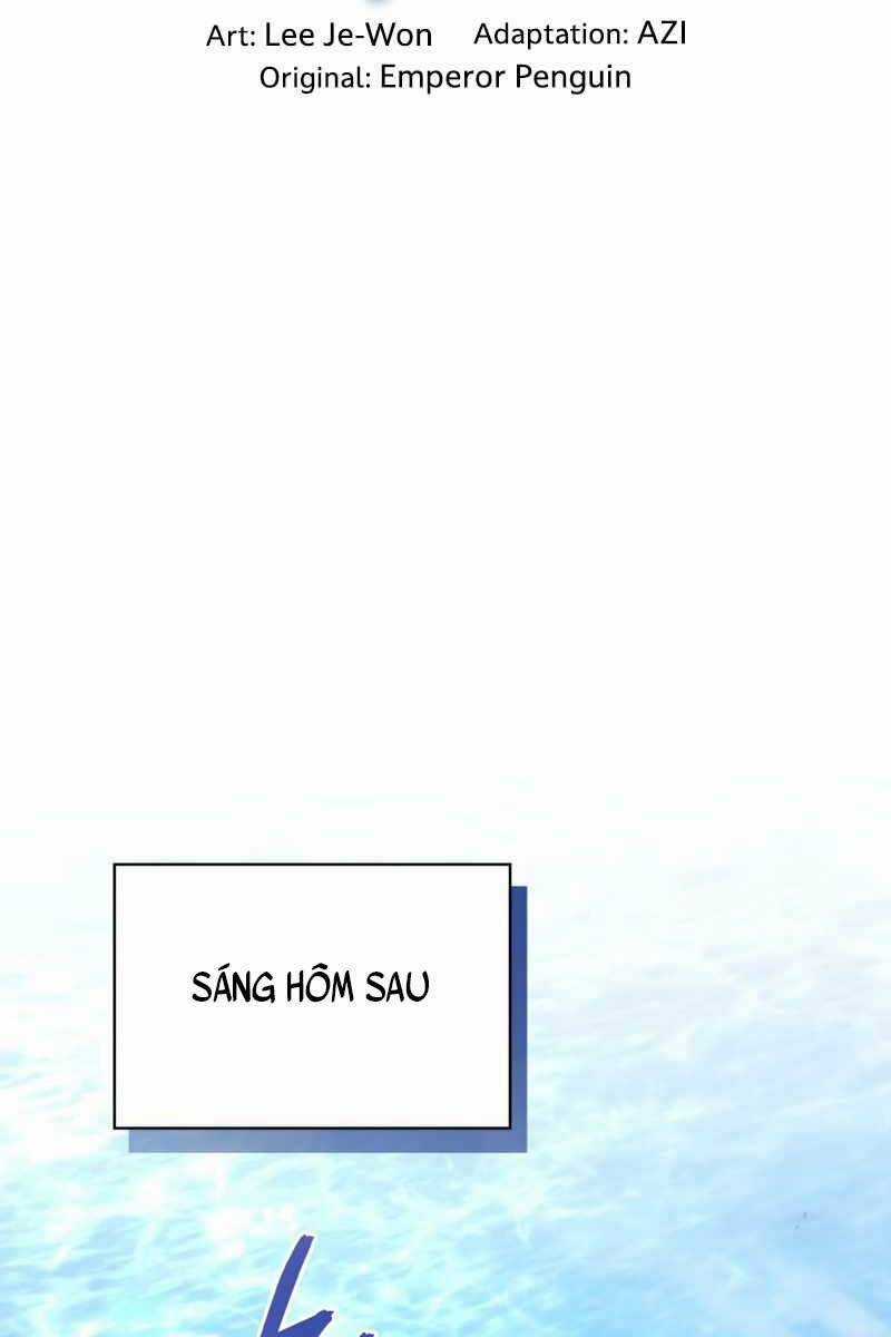 Swordmaster’s Youngest Son - Chapter 52 - Trang 51