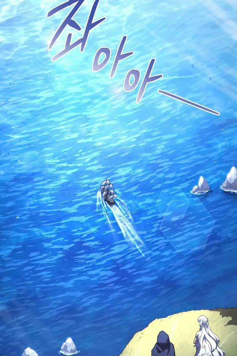 Swordmaster’s Youngest Son - Chapter 52 - Trang 52