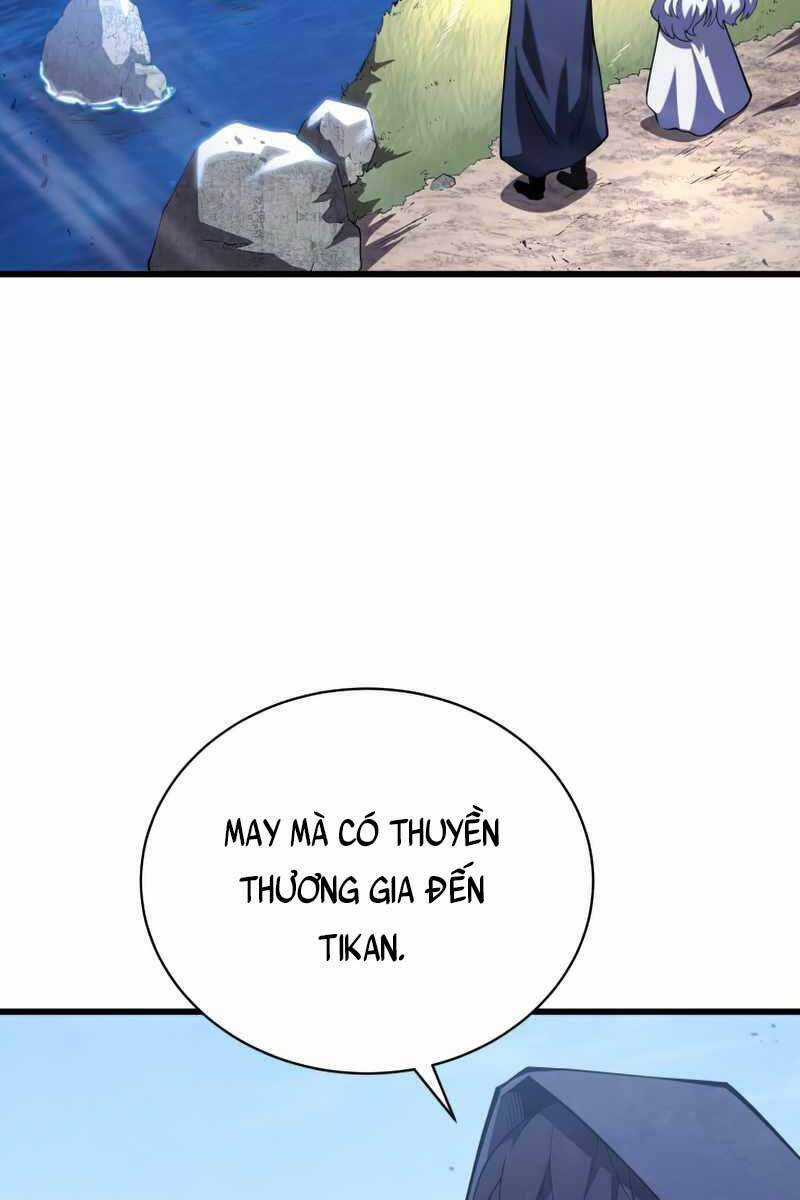 Swordmaster’s Youngest Son - Chapter 52 - Trang 53