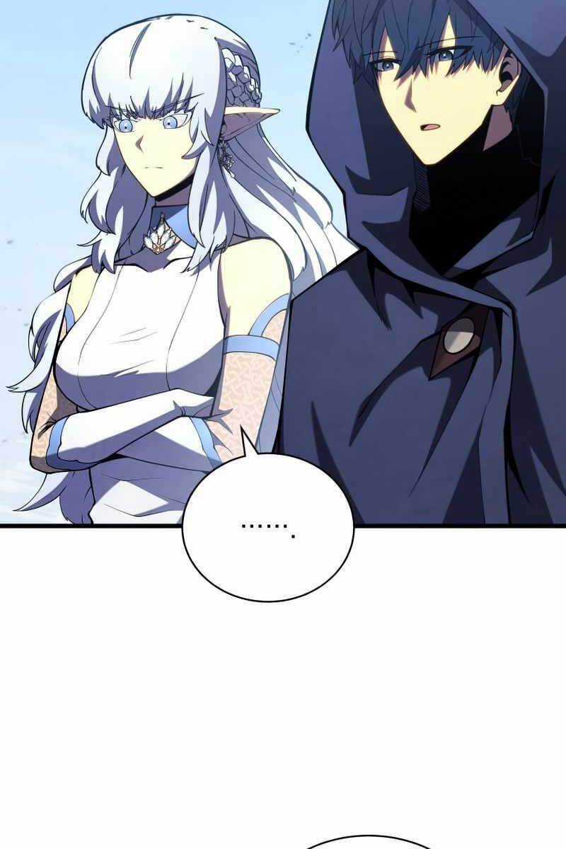 Swordmaster’s Youngest Son - Chapter 52 - Trang 54