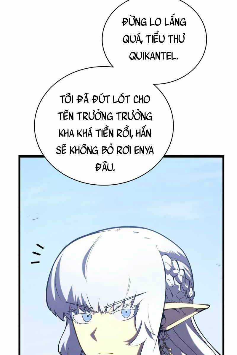 Swordmaster’s Youngest Son - Chapter 52 - Trang 55