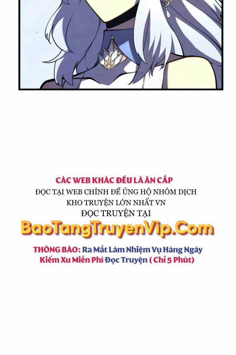 Swordmaster’s Youngest Son - Chapter 52 - Trang 56