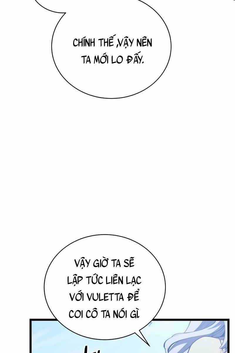 Swordmaster’s Youngest Son - Chapter 52 - Trang 59