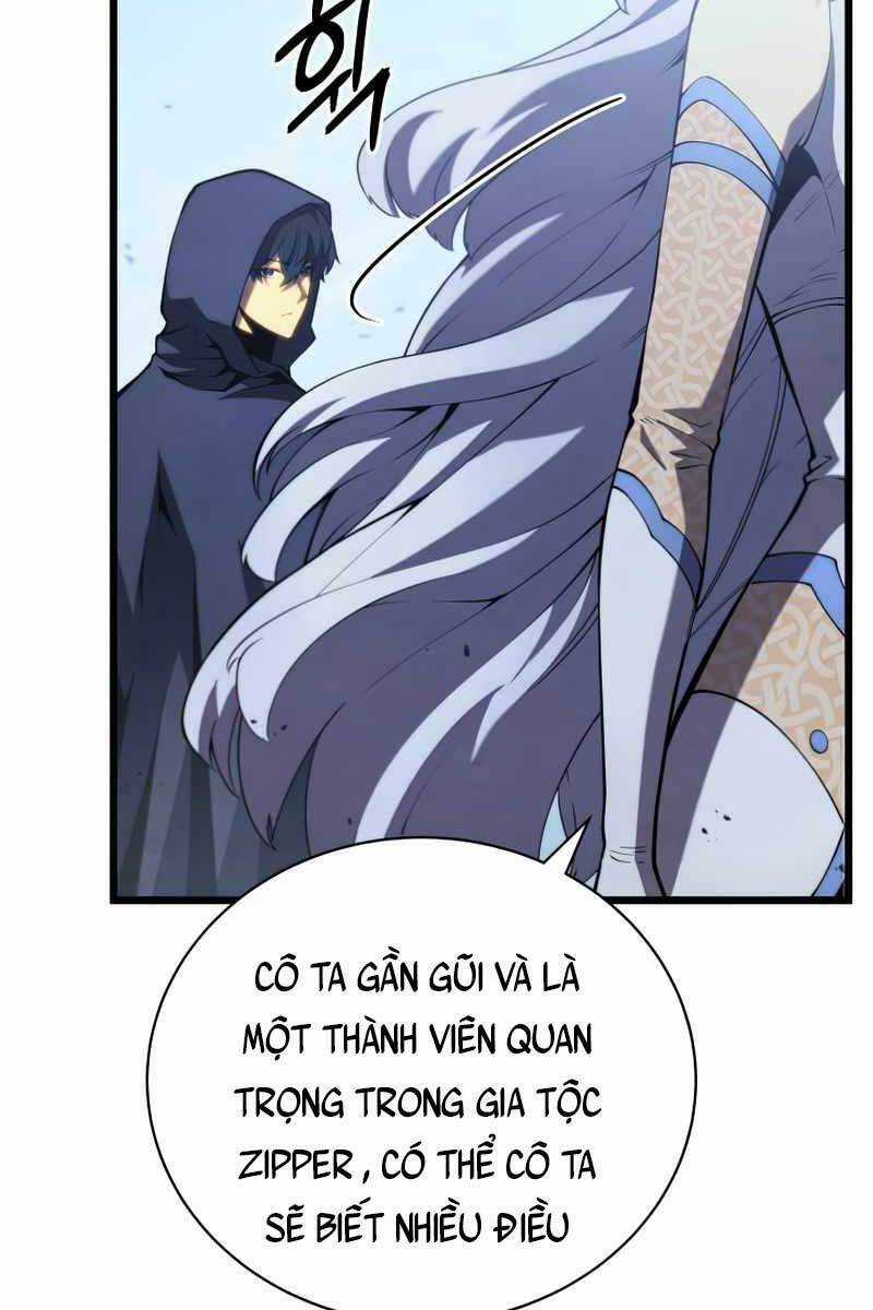 Swordmaster’s Youngest Son - Chapter 52 - Trang 60