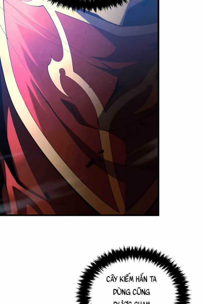 Swordmaster’s Youngest Son - Chapter 52 - Trang 7