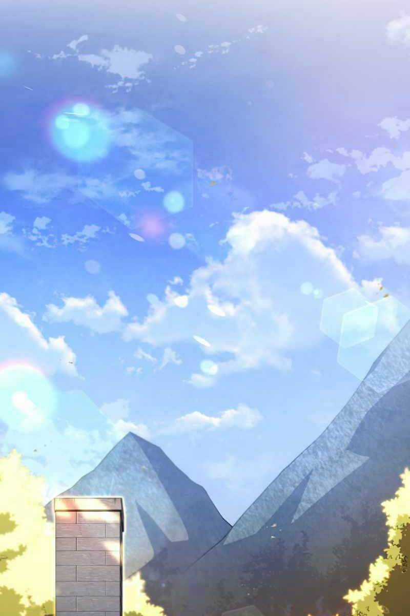 Swordmaster’s Youngest Son - Chapter 52 - Trang 62