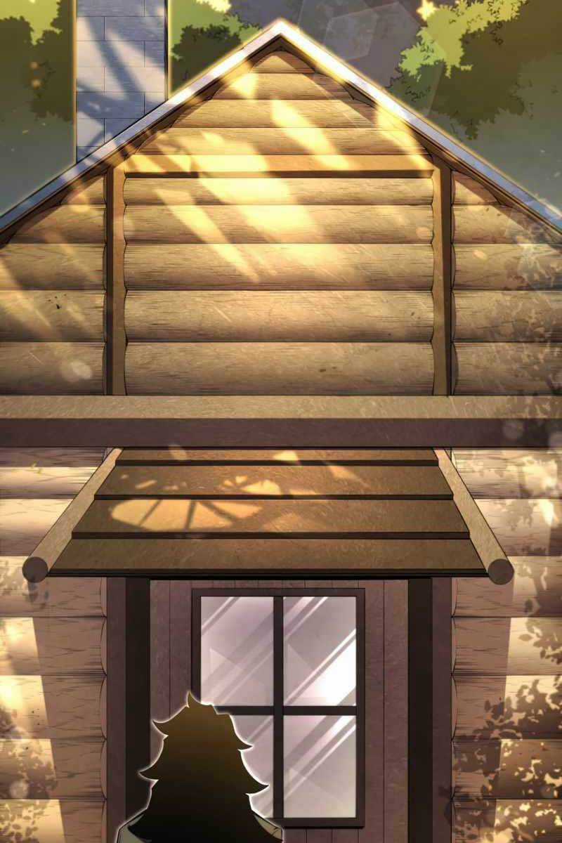 Swordmaster’s Youngest Son - Chapter 52 - Trang 63