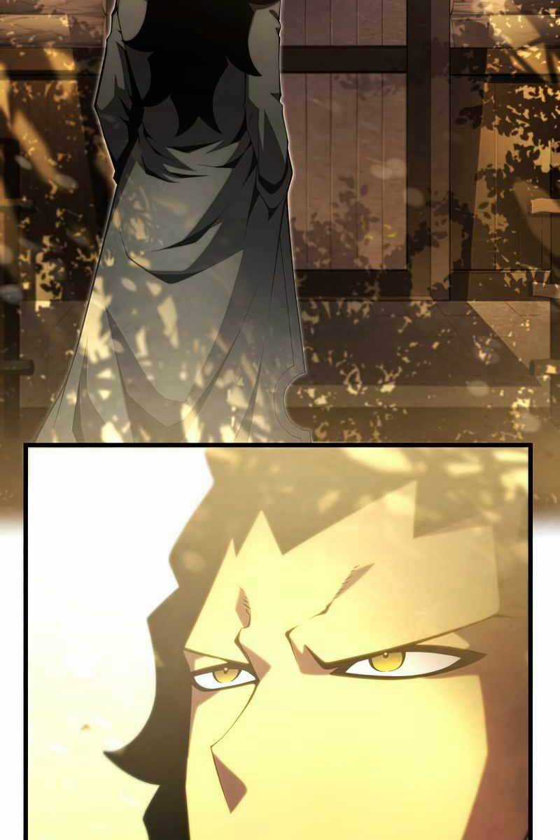 Swordmaster’s Youngest Son - Chapter 52 - Trang 64