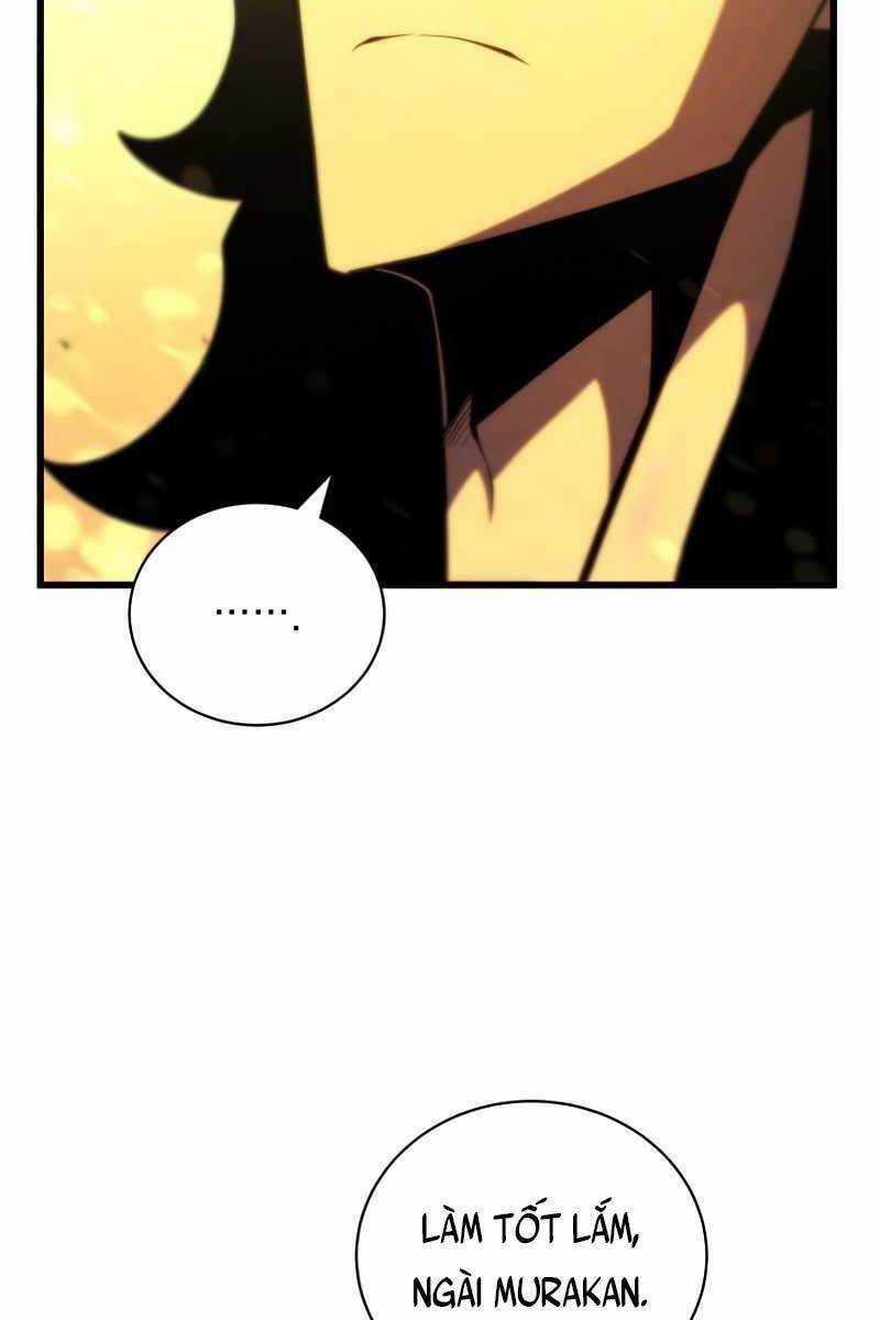 Swordmaster’s Youngest Son - Chapter 52 - Trang 65