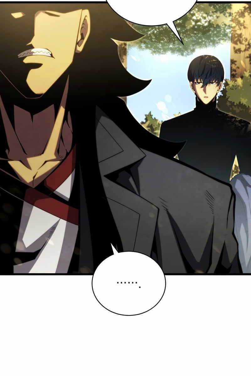 Swordmaster’s Youngest Son - Chapter 52 - Trang 66