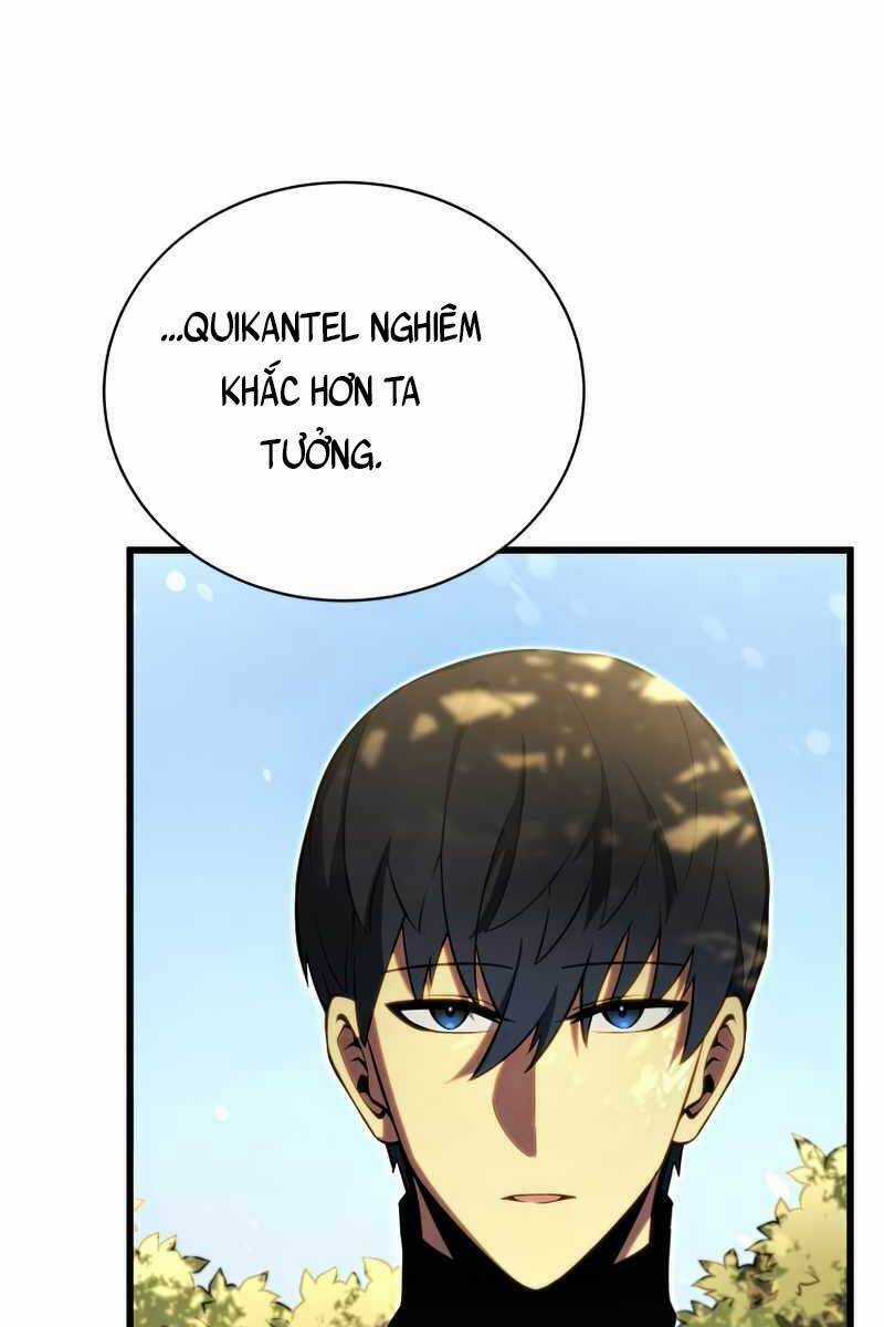 Swordmaster’s Youngest Son - Chapter 52 - Trang 67