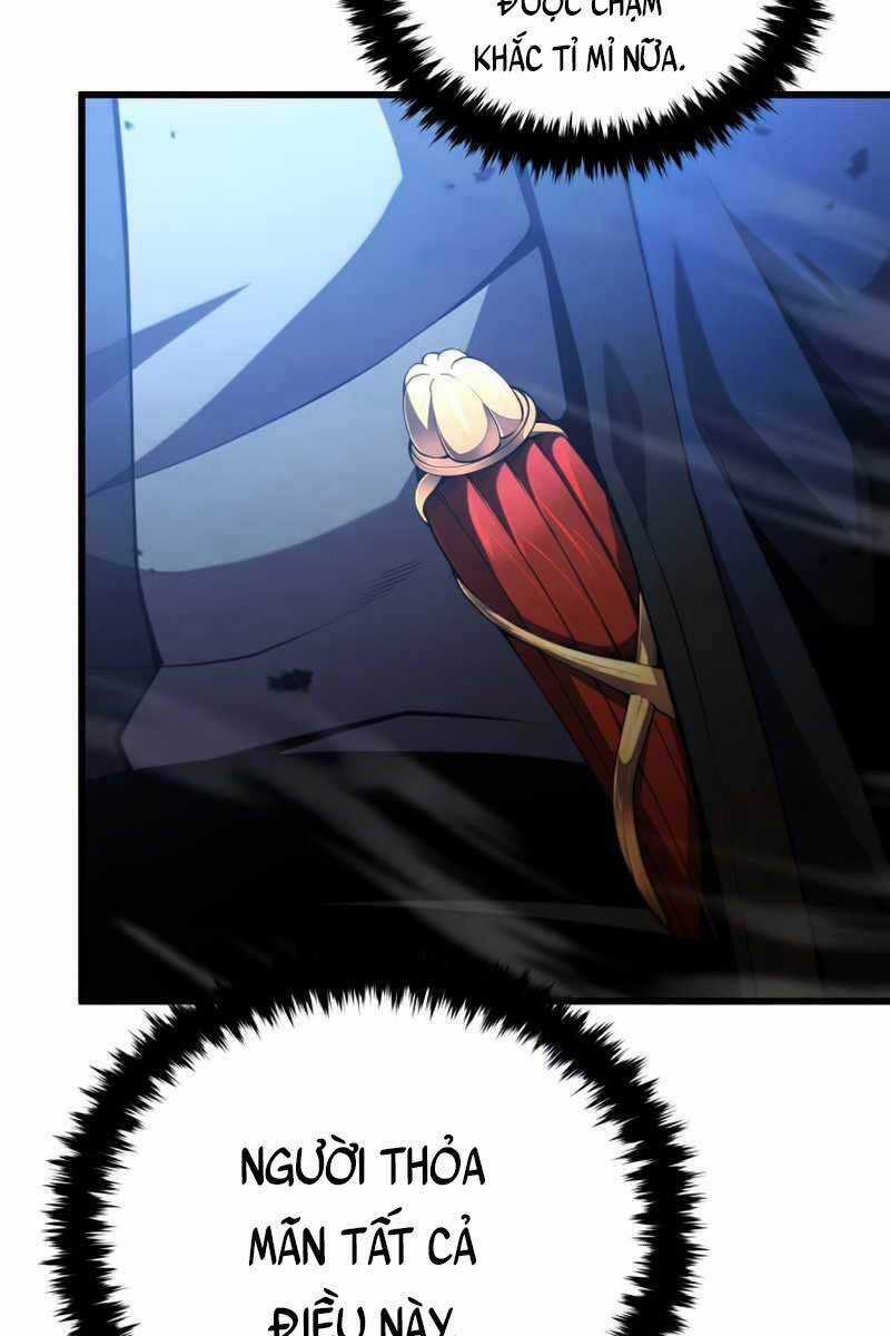 Swordmaster’s Youngest Son - Chapter 52 - Trang 8