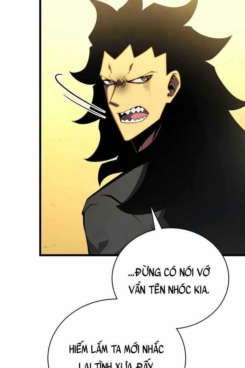 Swordmaster’s Youngest Son - Chapter 52 - Trang 71