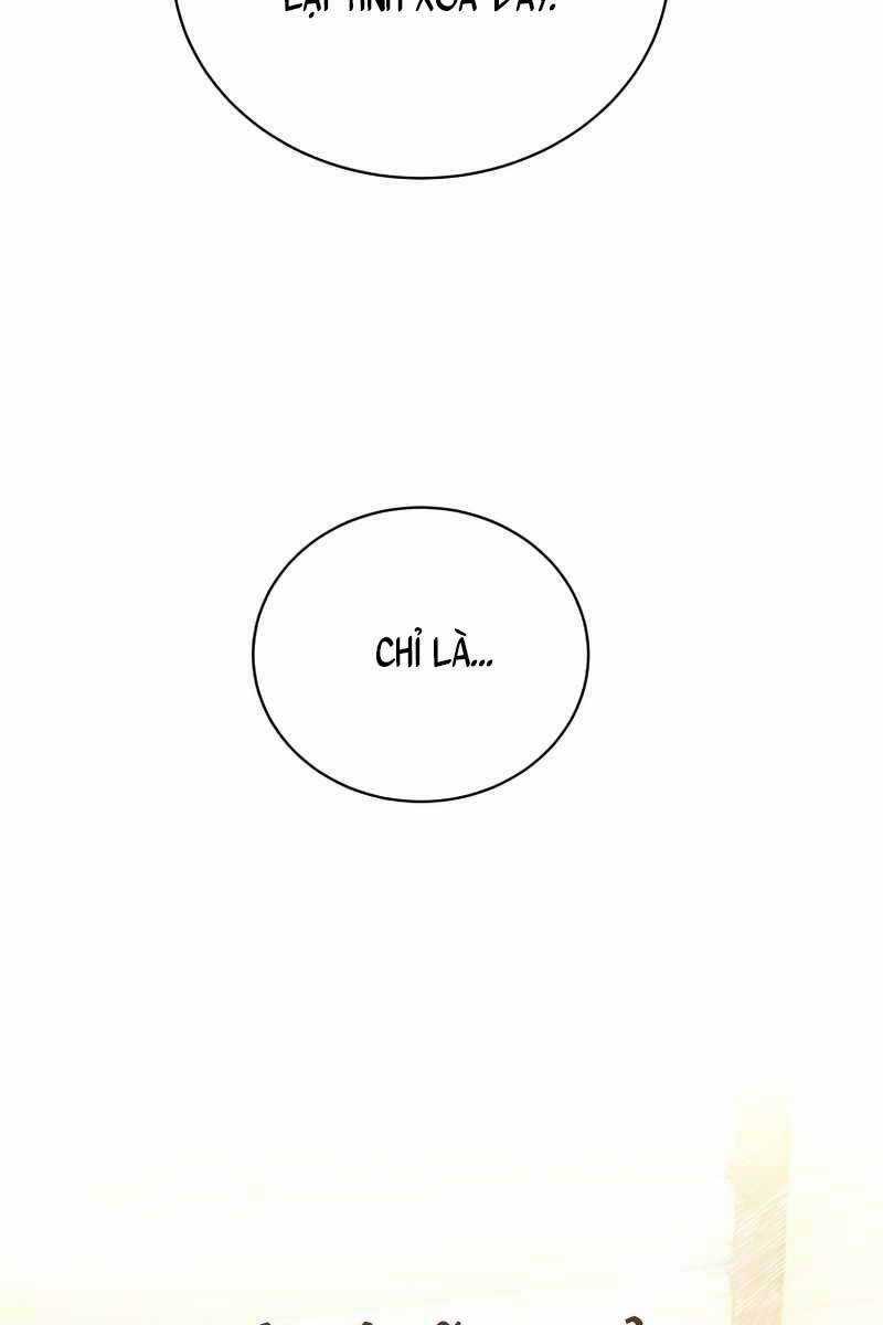 Swordmaster’s Youngest Son - Chapter 52 - Trang 72