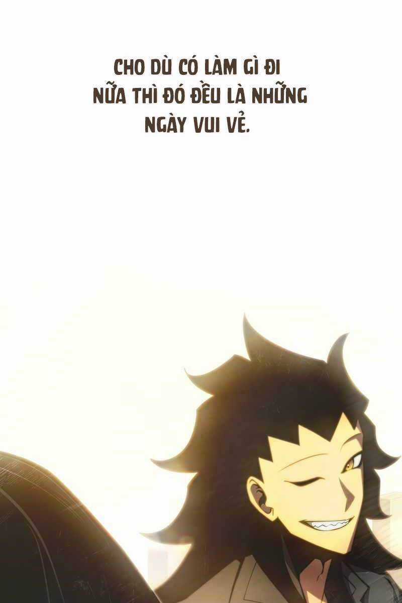 Swordmaster’s Youngest Son - Chapter 52 - Trang 75