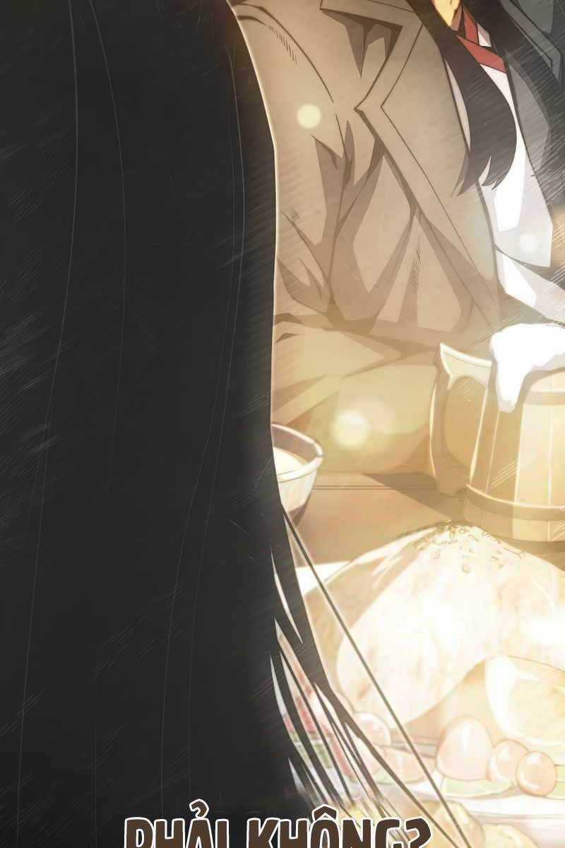 Swordmaster’s Youngest Son - Chapter 52 - Trang 76