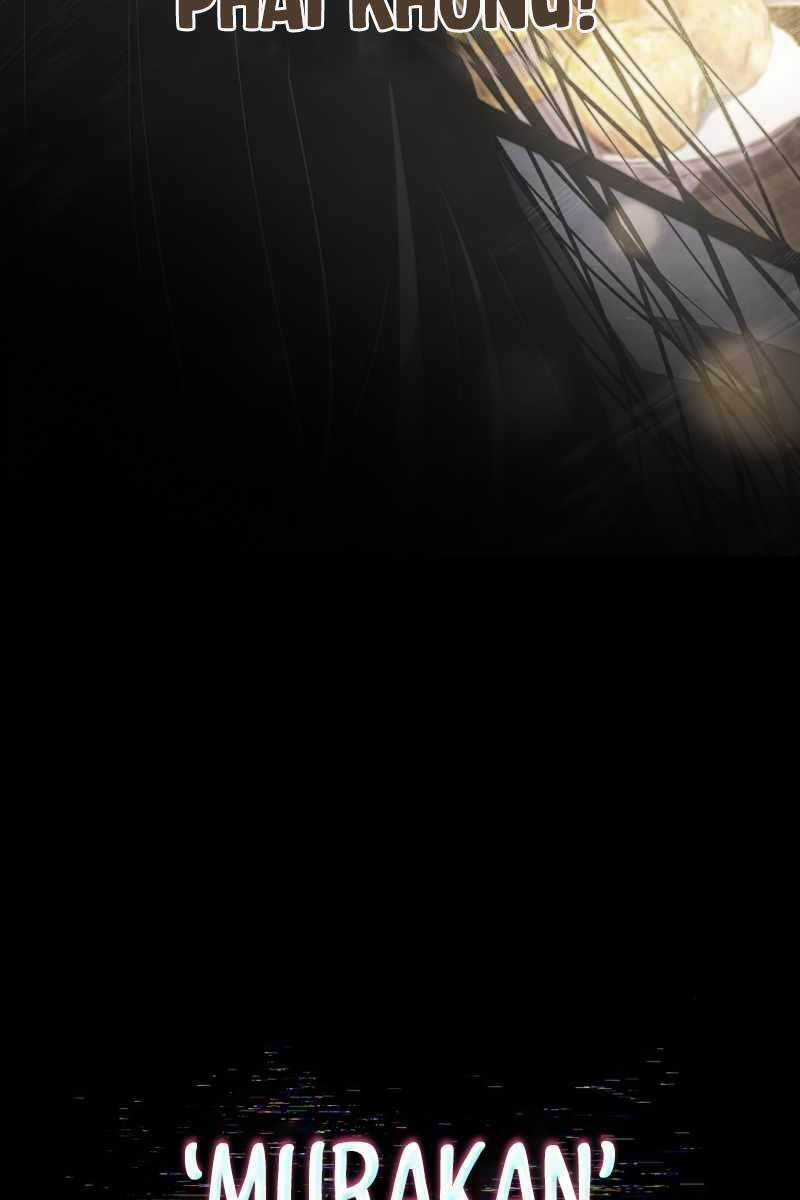 Swordmaster’s Youngest Son - Chapter 52 - Trang 77