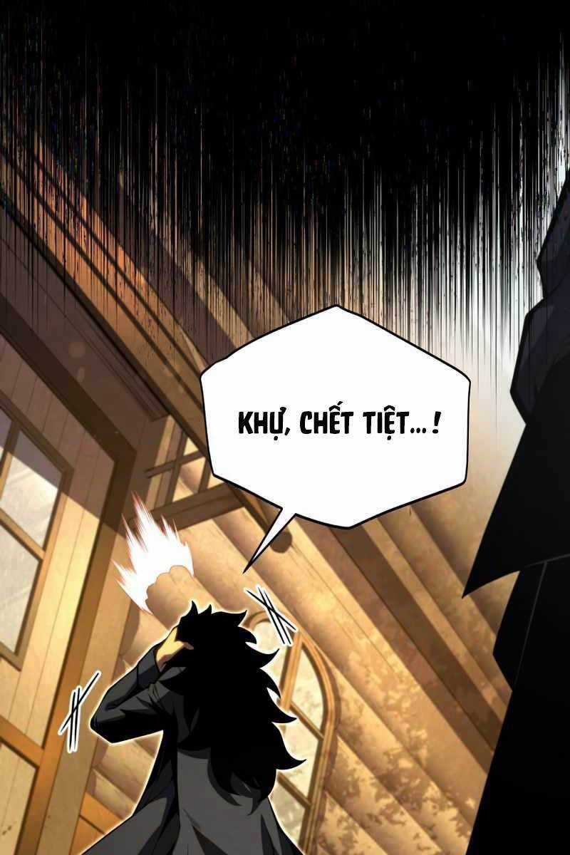 Swordmaster’s Youngest Son - Chapter 52 - Trang 80