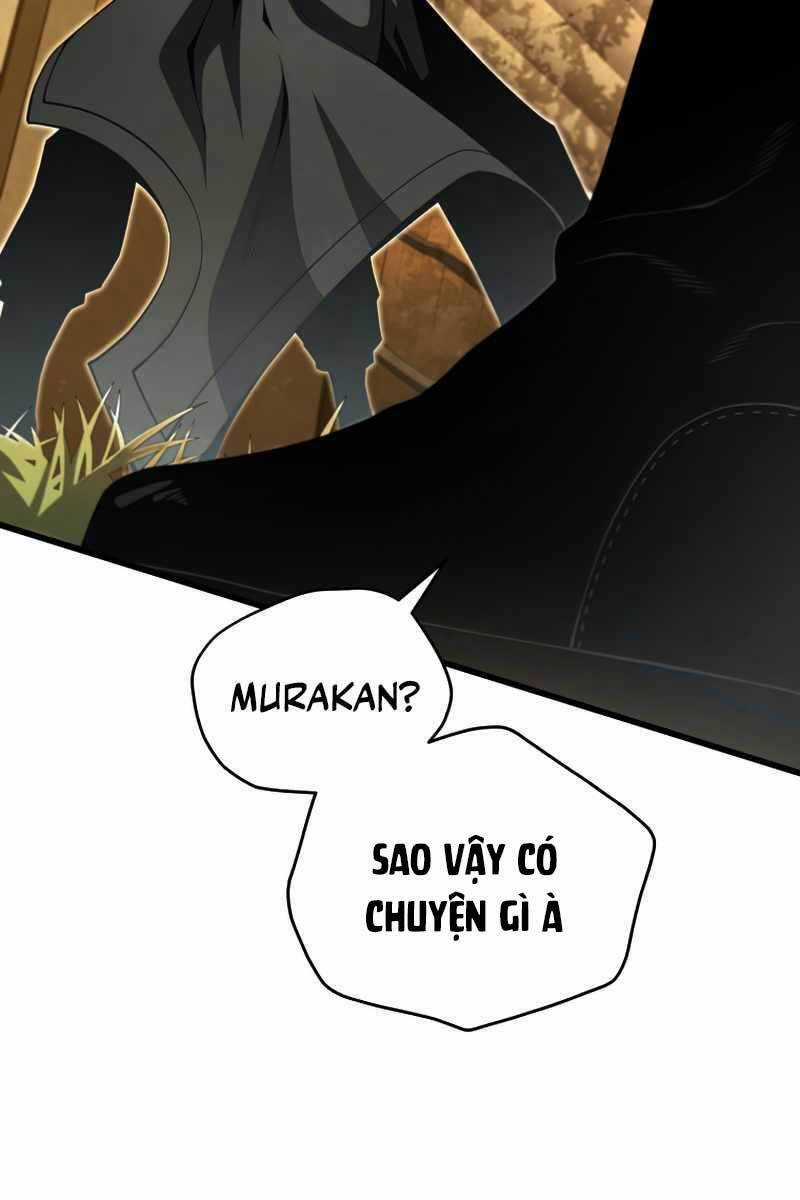 Swordmaster’s Youngest Son - Chapter 52 - Trang 81